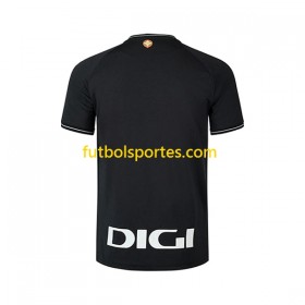 Camiseta Athletic Bilbao Portero Primera Equipación 2023/2024